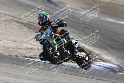 media/Oct-06-2025-2WTD (Mon) [[90522c3a0b]]/A Group/2pm (Off Ramp)/